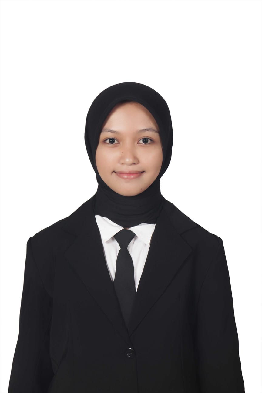 Foto Citra